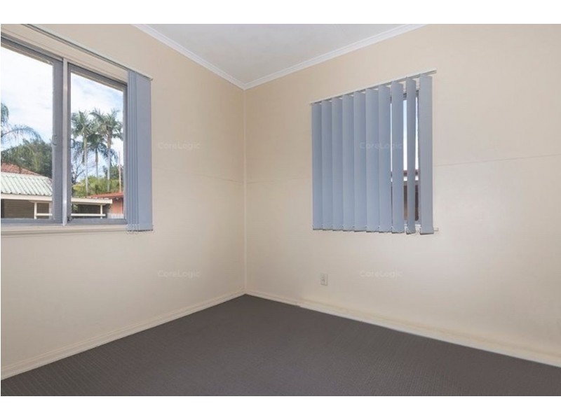 177 Orange Grove Road, Coopers Plains QLD 4108