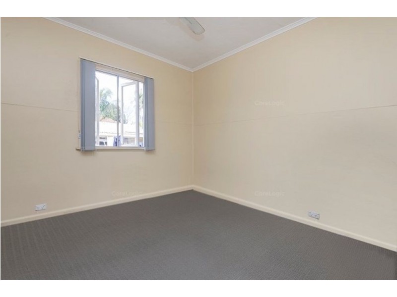 177 Orange Grove Road, Coopers Plains QLD 4108