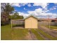 177 Orange Grove Road, Coopers Plains QLD 4108