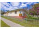 177 Orange Grove Road, Coopers Plains QLD 4108