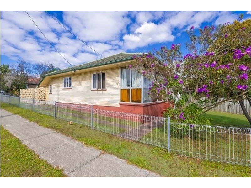 177 Orange Grove Road, Coopers Plains QLD 4108