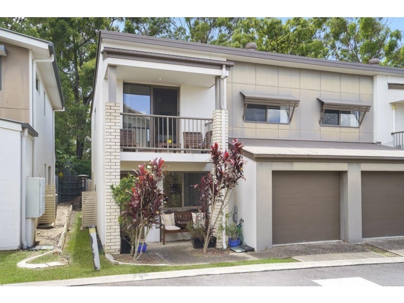 41/88 Shelduck Place, Calamvale QLD 4116