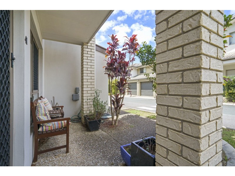 41/88 Shelduck Place, Calamvale QLD 4116