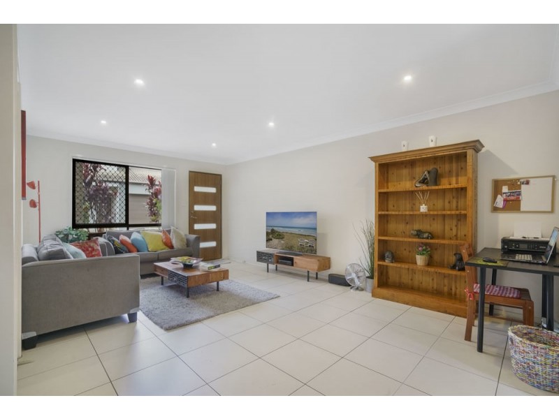 41/88 Shelduck Place, Calamvale QLD 4116