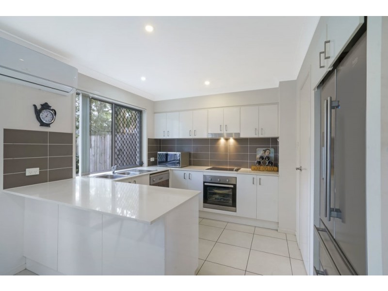 41/88 Shelduck Place, Calamvale QLD 4116