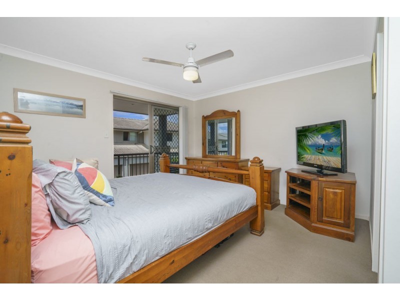 41/88 Shelduck Place, Calamvale QLD 4116