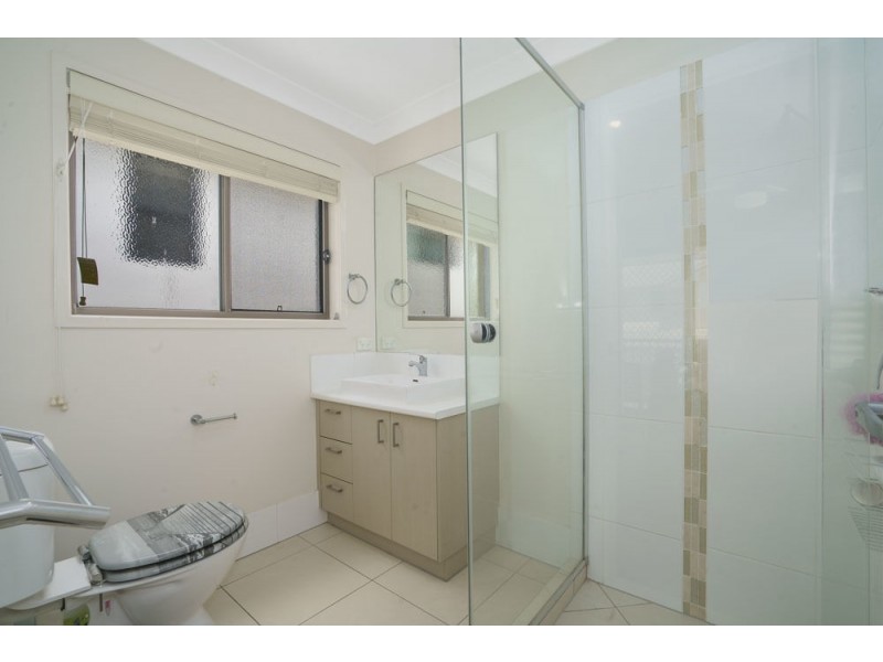 41/88 Shelduck Place, Calamvale QLD 4116