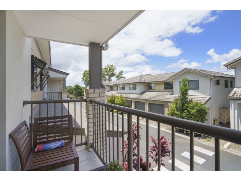 41/88 Shelduck Place, Calamvale QLD 4116