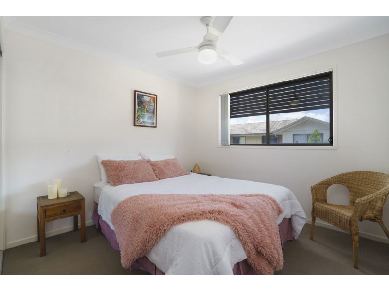 41/88 Shelduck Place, Calamvale QLD 4116