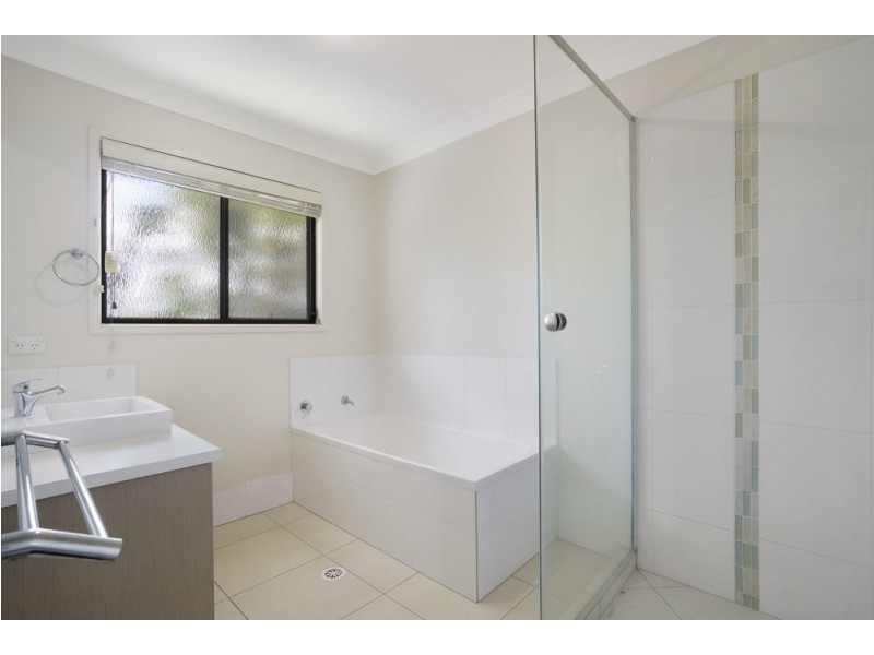 41/88 Shelduck Place, Calamvale QLD 4116