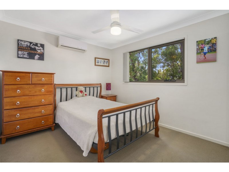 41/88 Shelduck Place, Calamvale QLD 4116