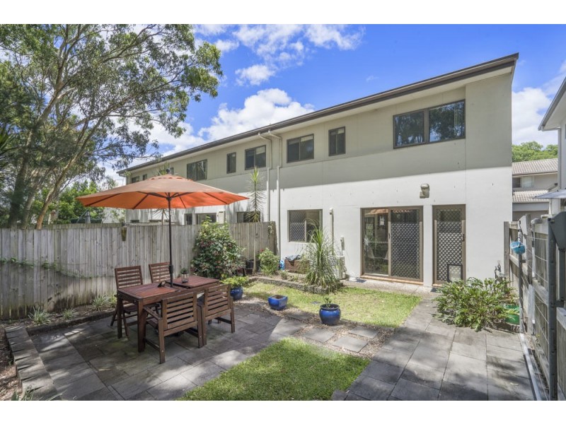 41/88 Shelduck Place, Calamvale QLD 4116