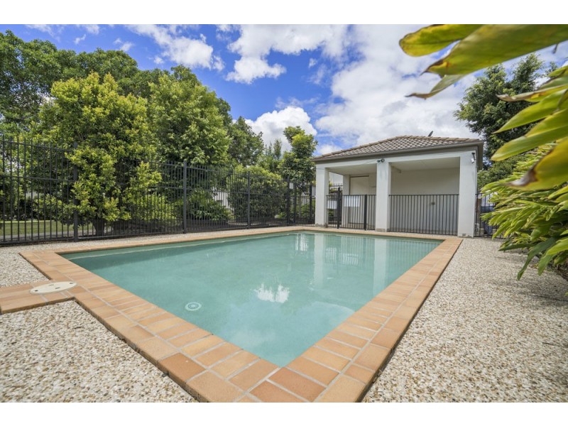 41/88 Shelduck Place, Calamvale QLD 4116