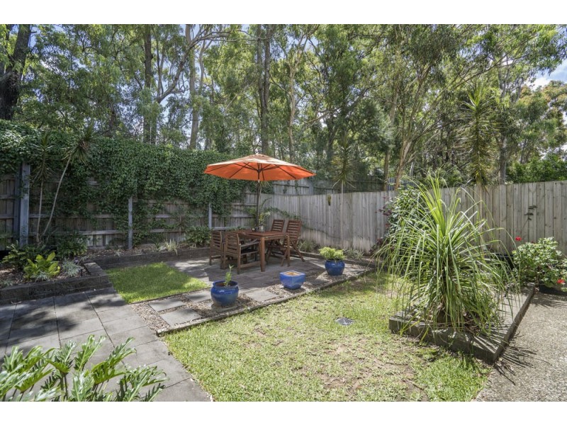 41/88 Shelduck Place, Calamvale QLD 4116