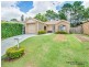 12 Hoop Pl, Forest Lake QLD 4078