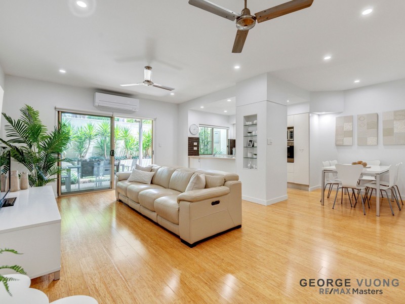 15/158 Woogaroo St, Forest Lake QLD 4078