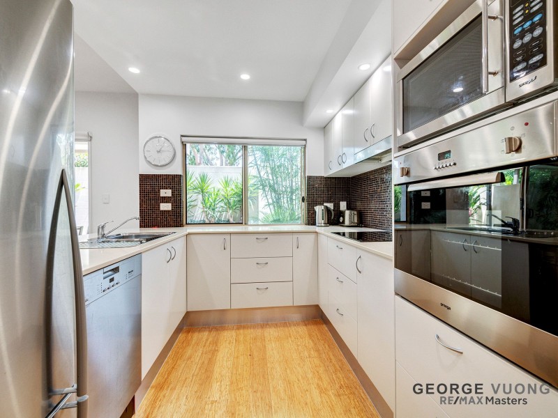 15/158 Woogaroo St, Forest Lake QLD 4078