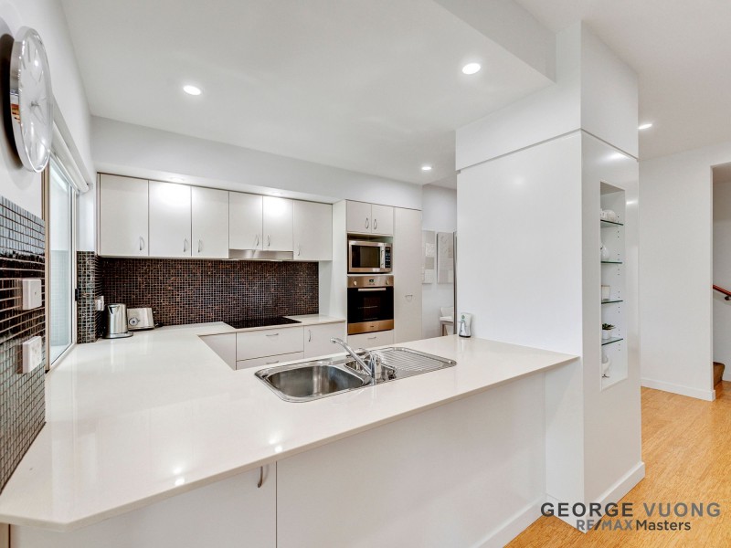 15/158 Woogaroo St, Forest Lake QLD 4078