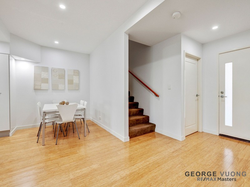 15/158 Woogaroo St, Forest Lake QLD 4078