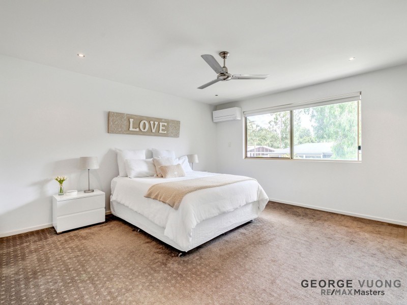 15/158 Woogaroo St, Forest Lake QLD 4078