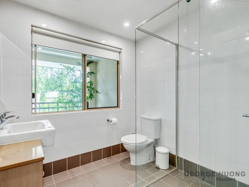 15/158 Woogaroo St, Forest Lake QLD 4078