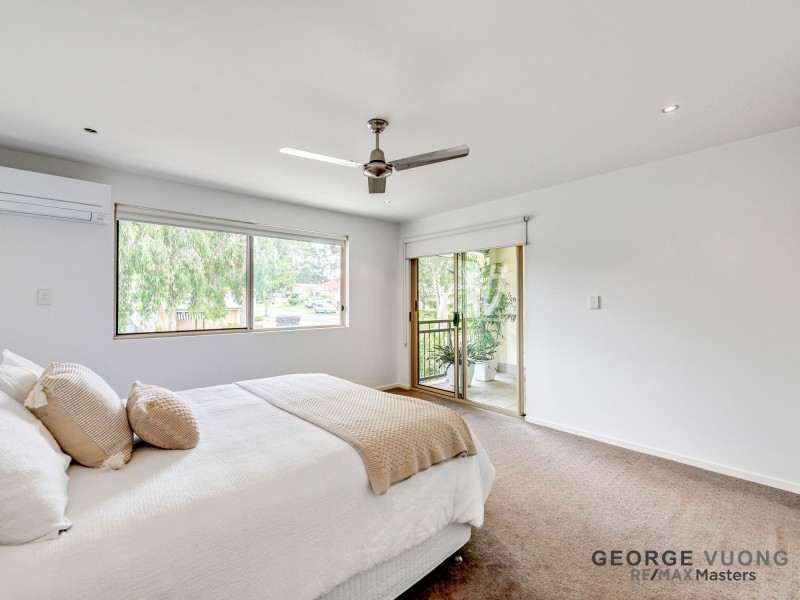 15/158 Woogaroo St, Forest Lake QLD 4078