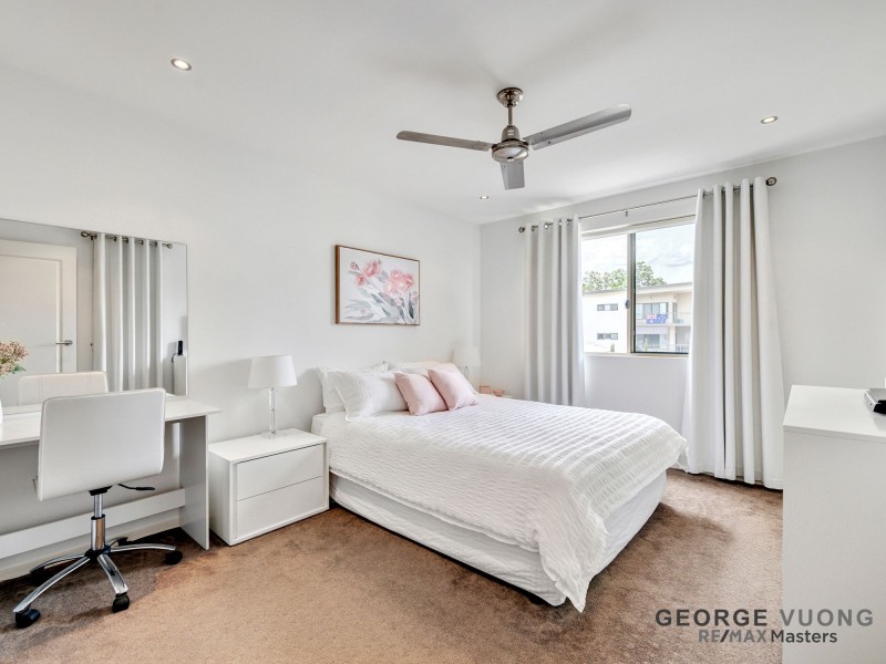 15/158 Woogaroo St, Forest Lake QLD 4078