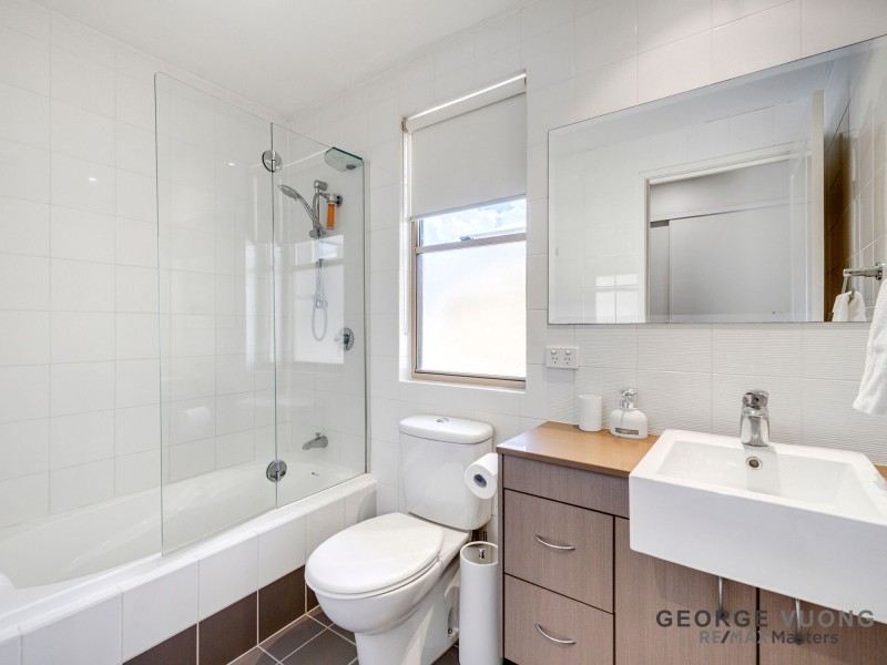 15/158 Woogaroo St, Forest Lake QLD 4078