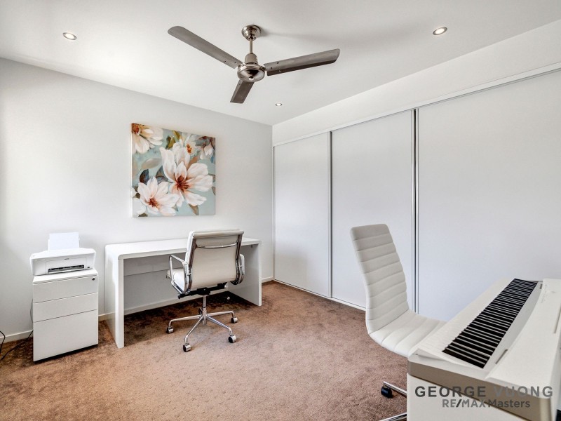 15/158 Woogaroo St, Forest Lake QLD 4078