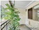 15/158 Woogaroo St, Forest Lake QLD 4078