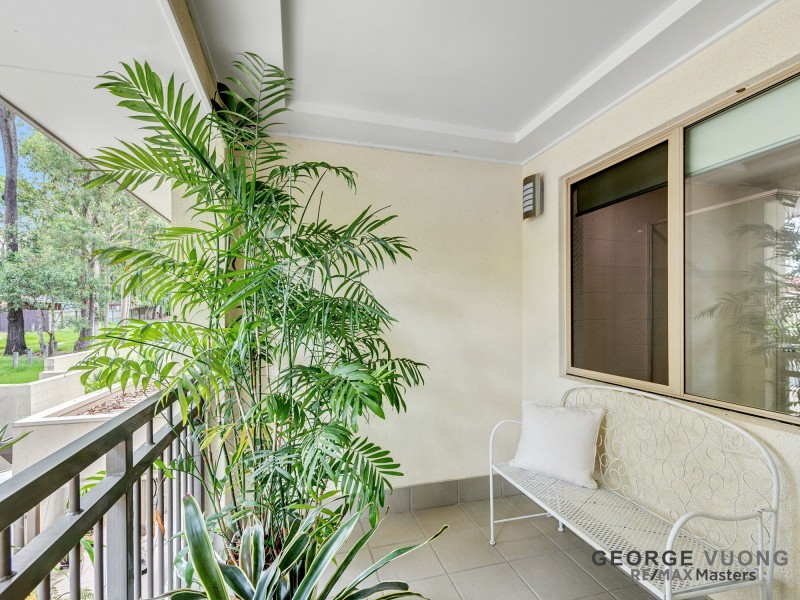 15/158 Woogaroo St, Forest Lake QLD 4078