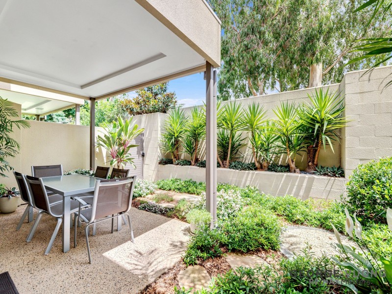 15/158 Woogaroo St, Forest Lake QLD 4078