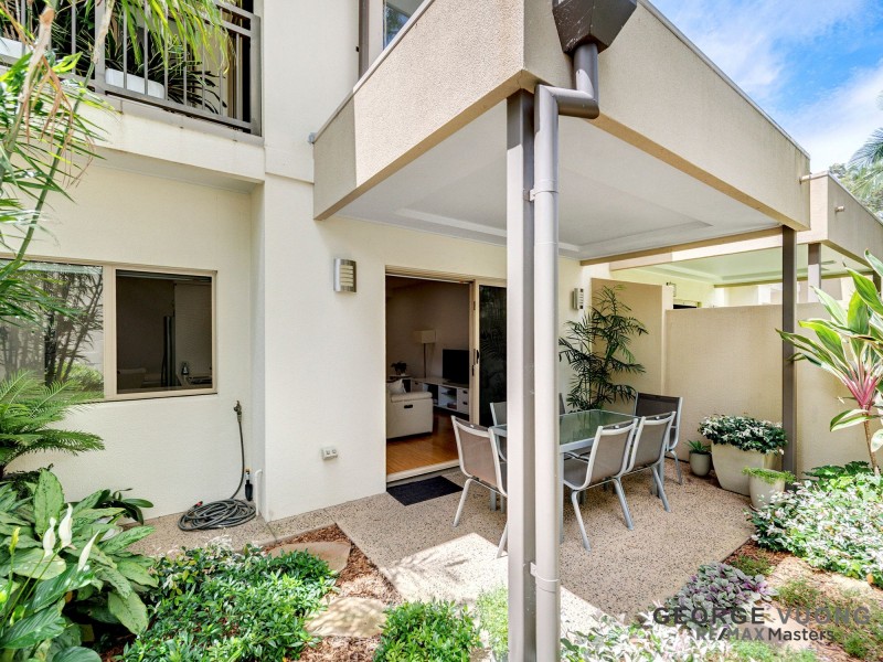 15/158 Woogaroo St, Forest Lake QLD 4078