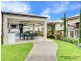 15/158 Woogaroo St, Forest Lake QLD 4078