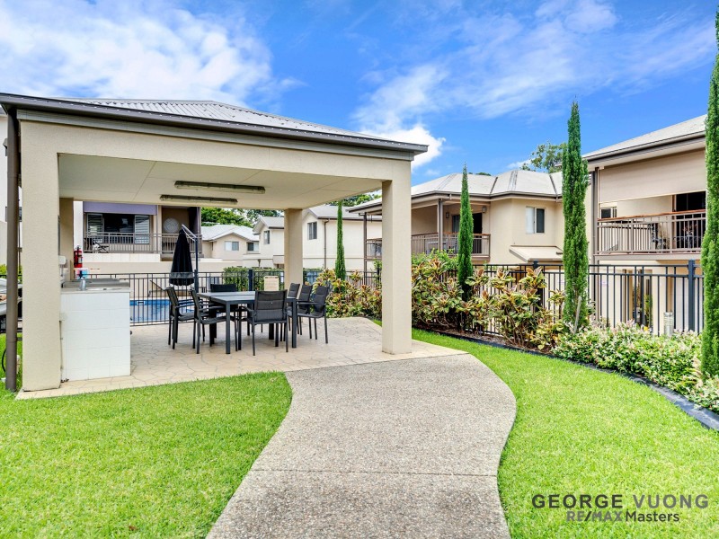 15/158 Woogaroo St, Forest Lake QLD 4078
