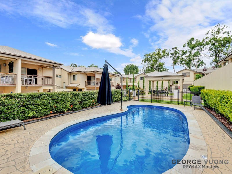 15/158 Woogaroo St, Forest Lake QLD 4078