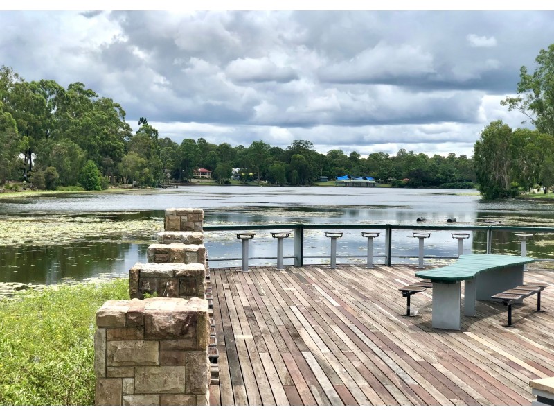 15/158 Woogaroo St, Forest Lake QLD 4078