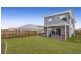 25 Rise Pl, Heathwood QLD 4110