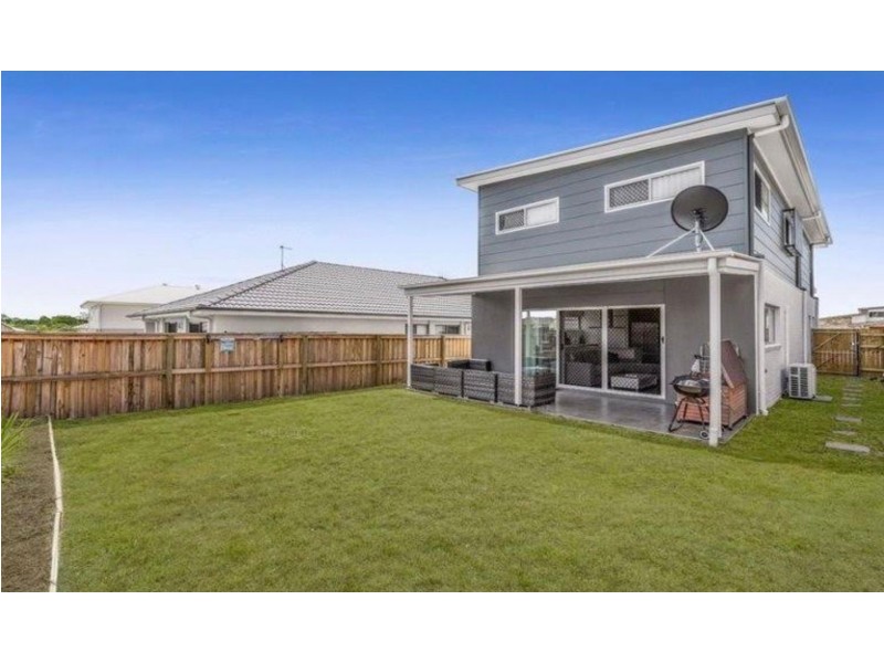 25 Rise Pl, Heathwood QLD 4110