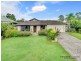 45 Paton Cr, Forest Lake QLD 4078