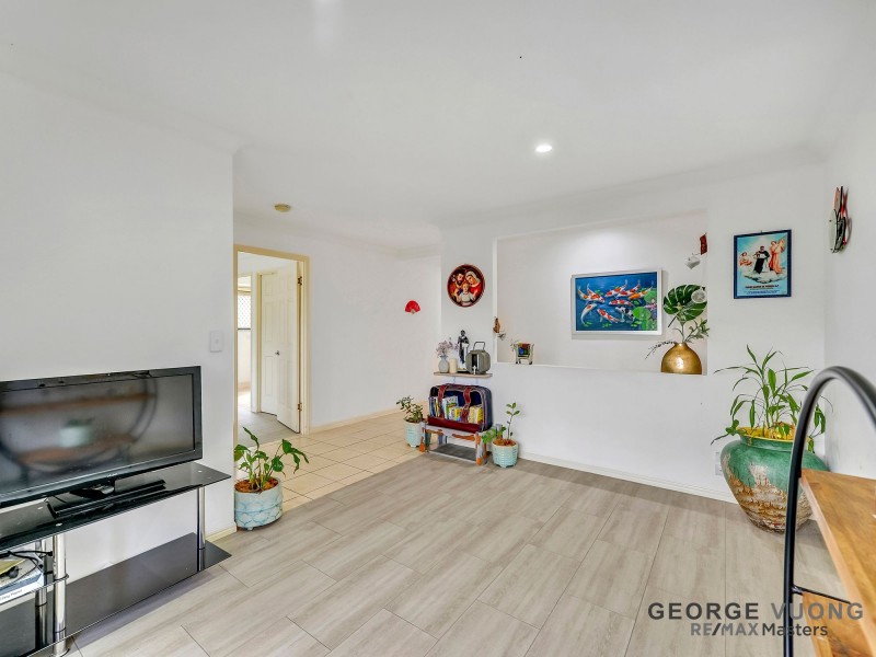 45 Paton Cr, Forest Lake QLD 4078