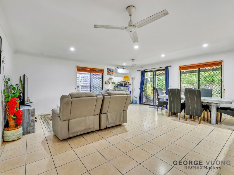 45 Paton Cr, Forest Lake QLD 4078
