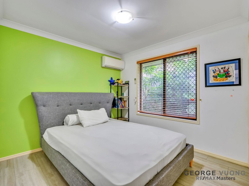 45 Paton Cr, Forest Lake QLD 4078
