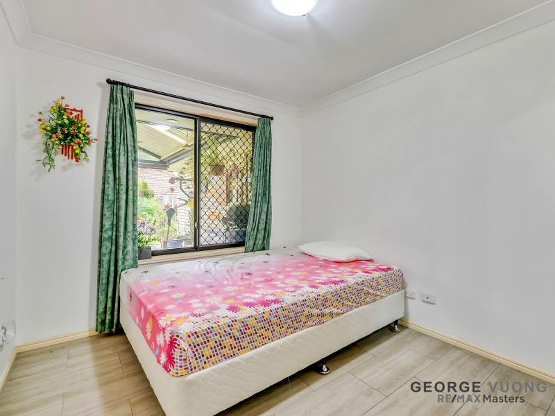 45 Paton Cr, Forest Lake QLD 4078