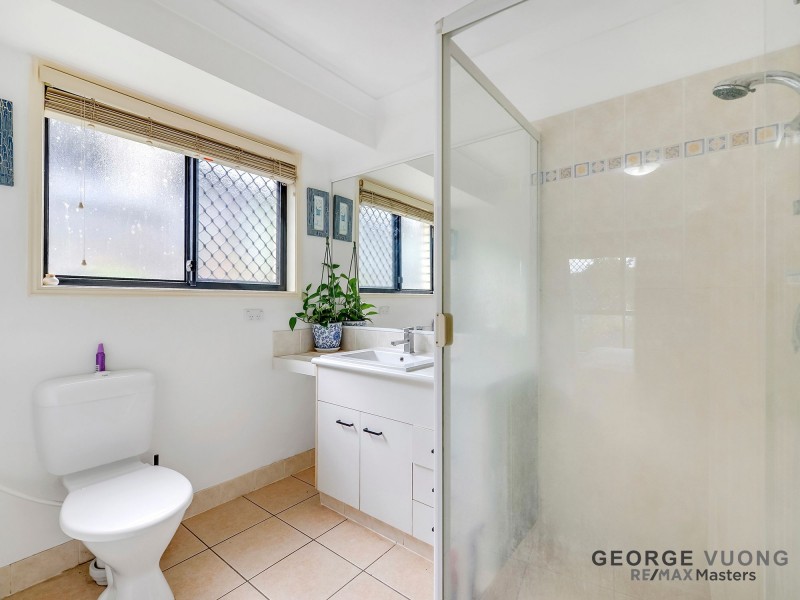 45 Paton Cr, Forest Lake QLD 4078