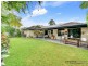 45 Paton Cr, Forest Lake QLD 4078
