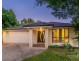 31 SAMUEL STREET, Calamvale QLD 4116