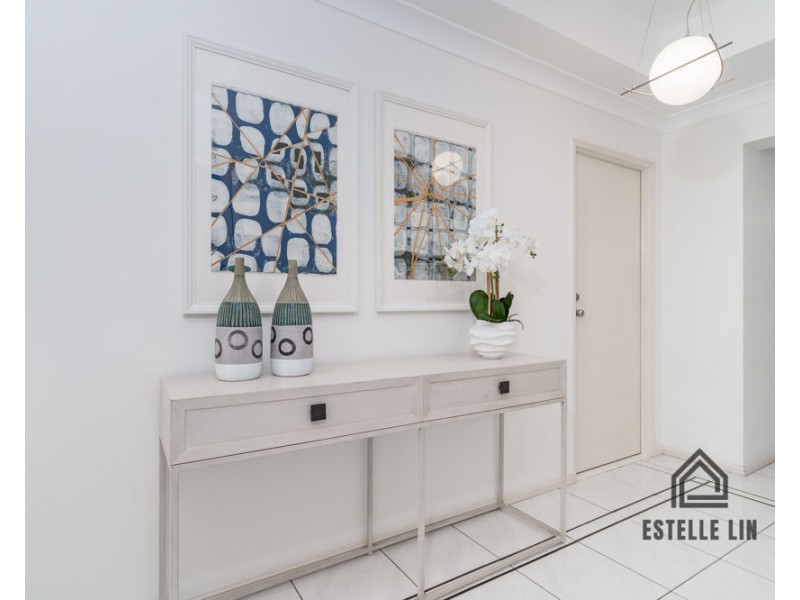 31 SAMUEL STREET, Calamvale QLD 4116