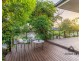 31 SAMUEL STREET, Calamvale QLD 4116