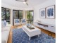 31 SAMUEL STREET, Calamvale QLD 4116